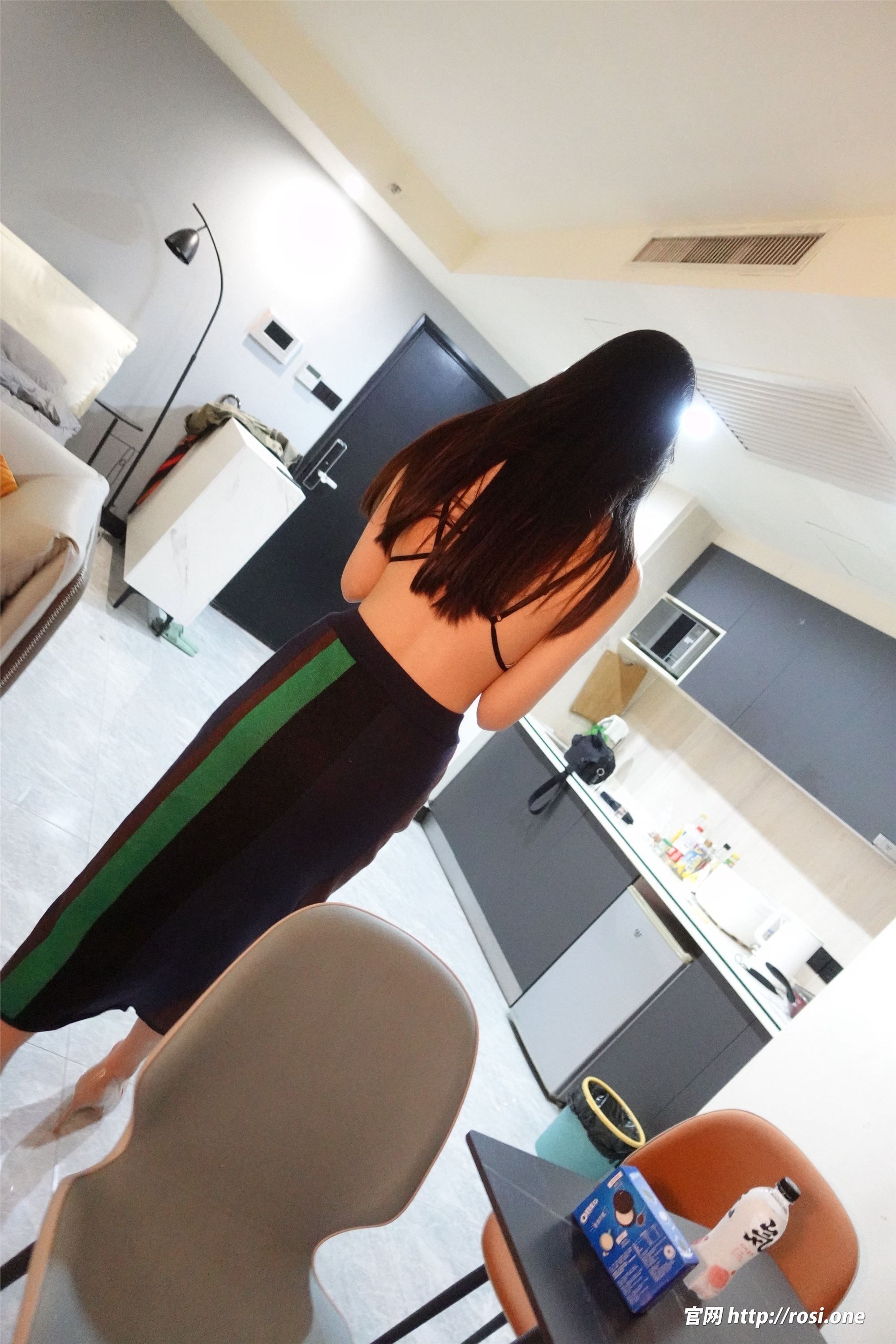 ROSI写真 2022.06.24 NO.3854